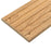 Whitecap Teak Deck Step  Large 60502