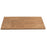 Whitecap Teak Deck Step  Medium 60504