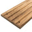 Whitecap Teak Deck Step  Medium 60504
