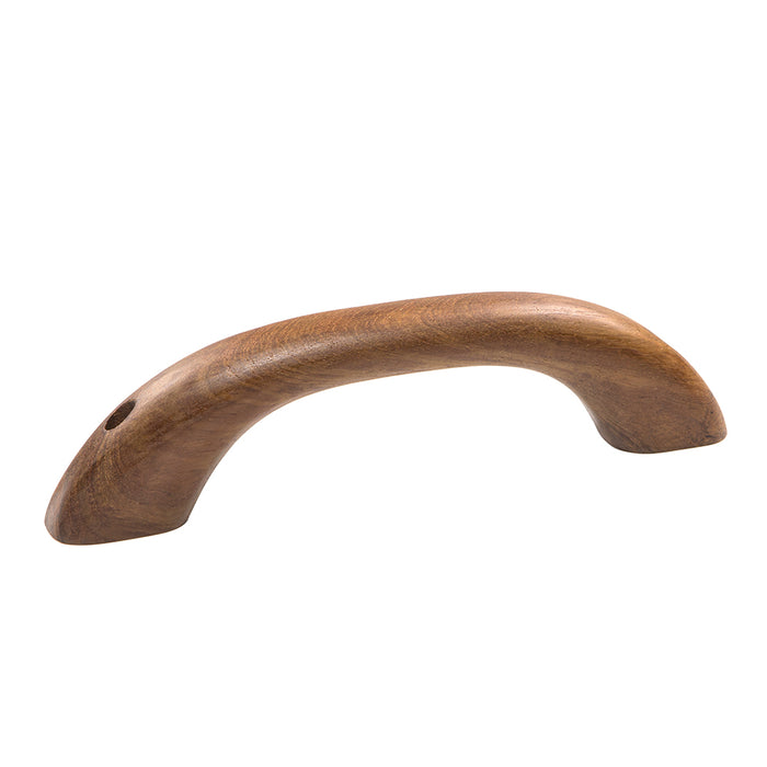 Whitecap Teak Grab Handle  934L 60114