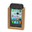 Whitecap Teak iPhone Rack 63272