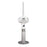 Digital Yacht GV30 VHFAISGPS Combo Antenna ZDIGGV30