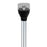 Attwood LED Articulating All Around Light  36 Pole 553036A7