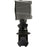 Attwood MultiFunction Battery Operated Sport Flood Light 14185XFS7