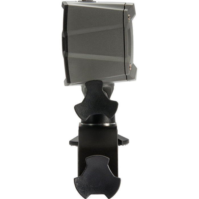 Attwood MultiFunction Battery Operated Sport Flood Light 14185XFS7