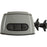 Attwood MultiFunction Battery Operated Sport Flood Light 14185XFS7