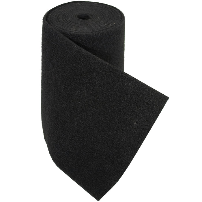 Attwood Trailer Bunk Padding  8 x 12 112461