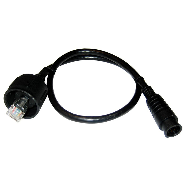 Raymarine RayNet M to STHS M 400mm Adapter Cable A80272