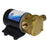 Jabsco Ballast Pump 186709127