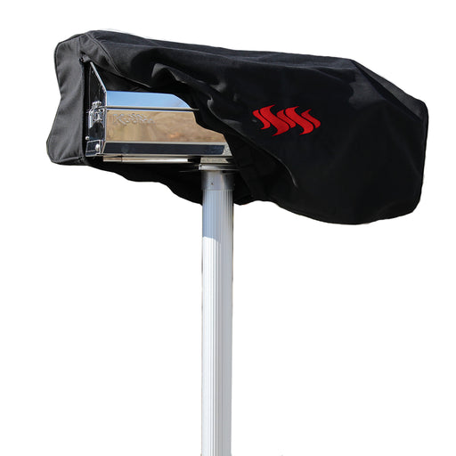 Kuuma Grill Cover fElite 216  316 58303