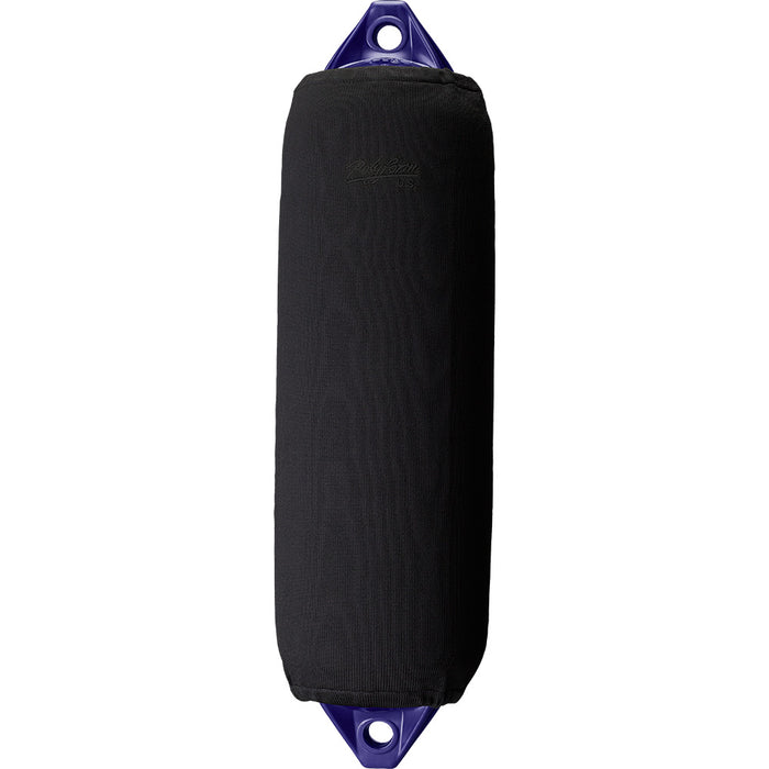 Polyform Fender Cover fF3 Fender  Black EFC03 BLACK