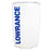 Lowrance Suncover fElite4 HDI Series and Hook4 Series 00011307001