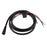 Garmin ECU Power Cable fGHP 10  Twist Lock 0101105700