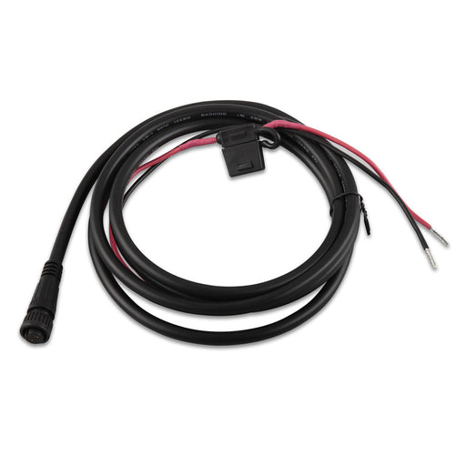 Garmin ECU Power Cable fGHP 10  Twist Lock 0101105700