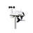 Davis Vantage Vue Wireless Integrated Sensor Suite 6357