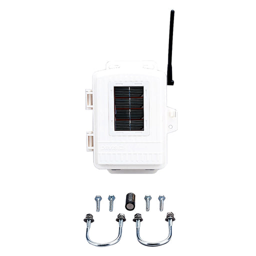 Davis AnemometerSensor Transmitter Kit 6332