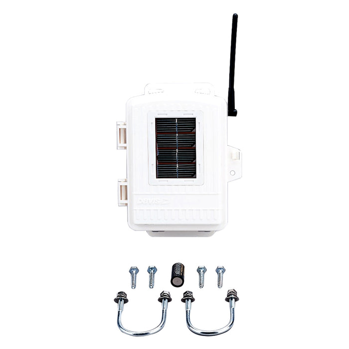 Davis AnemometerSensor Transmitter Kit 6332