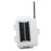 Davis Standard Wireless Repeater wSolar Power 7627