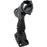 Attwood Heavy Duty Pro Series Rod Holder wCombo Mount 50104