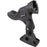Attwood Heavy Duty Pro Series Rod Holder wCombo Mount 50104