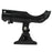 Attwood Heavy Duty Adjustable Rod Holder wCombo Mount 50094