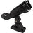 Attwood Heavy Duty Adjustable Rod Holder wCombo Mount 50094