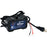 Attwood Battery Maintenance Charger 119004