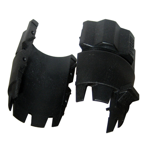 Rupp 2Piece Antenna Collar f15 Antennas 0912582PC