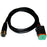 Raymarine Volvo Engine EVC Link Cable  1M E70240
