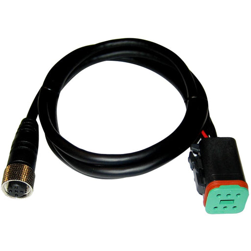 Raymarine Volvo Engine EVC Link Cable  1M E70240
