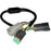 Raymarine Volvo Penta Engine YLoom Cable E70241