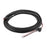 Garmin Radar Power Cable 0101206700
