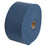CE Smith Carpet Roll  Blue  11W x 12L 11350