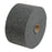 CE Smith Carpet Roll  Grey  11W x 12L 11372
