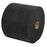 CE Smith Carpet Roll  Black  18W x 18L 11349