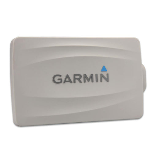 Garmin Protective Cover fGPSMAP 7X1xs Series  echoMAP 70s Series 0101197200