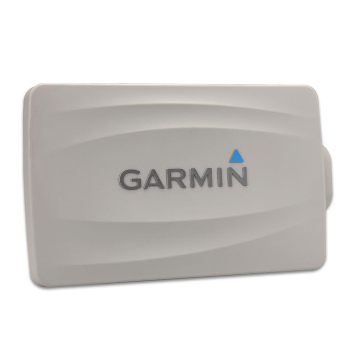 Garmin Protective Cover fGPSMAP 7X1xs Series  echoMAP 70s Series 0101197200
