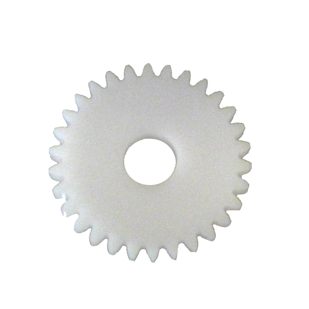 ACR HRMK1503 Planet Gear fRCL100 Series Searchlights HRMK1503