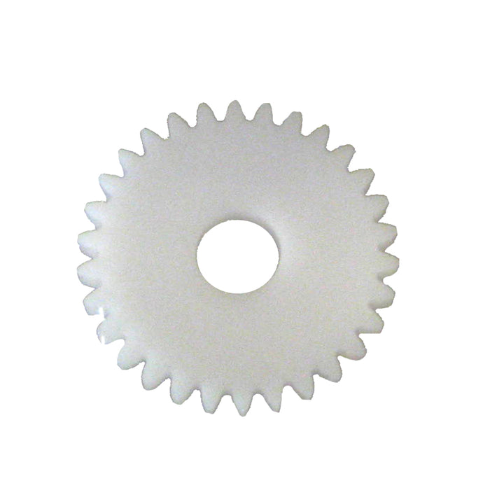 ACR HRMK1503 Planet Gear fRCL100 Series Searchlights HRMK1503