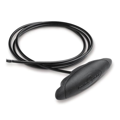 Minn Kota MKA49 Cable  Handle 1854125