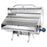 Magma Monterey II Classic Gas Grill A1012252