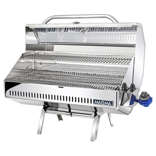 Magma Monterey II Classic Gas Grill A1012252