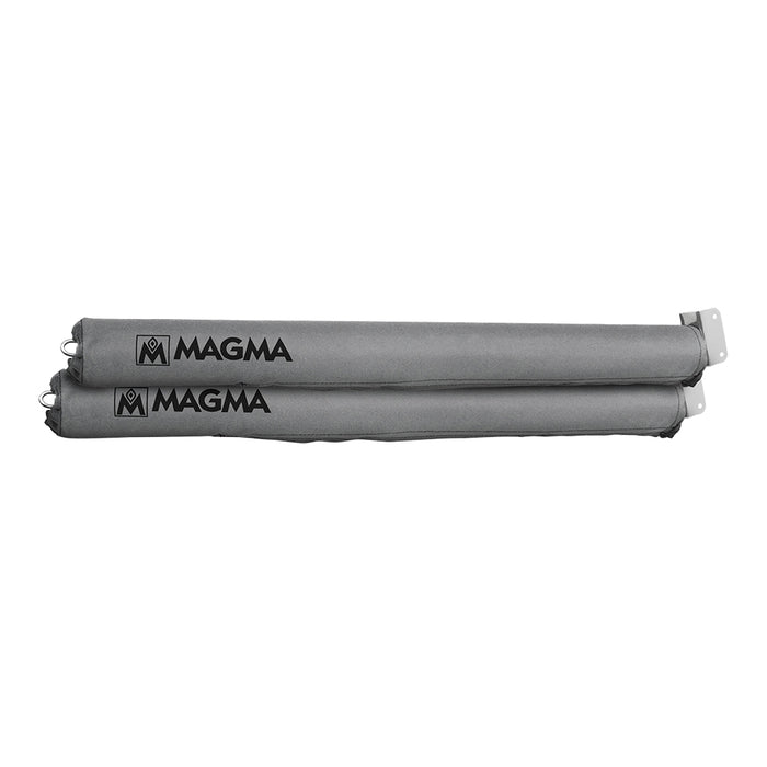 Magma Straight Kayak Arms  36 R10101036
