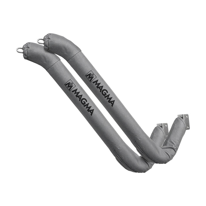 Magma Angled SUP Arms R101020