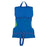 Full Throttle Character Vest  InfantChild Less Than 50lbs  Fish 10420050000015