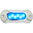 Attwood Light Armor Underwater LED Light  6 LEDs  Blue 65UW06B7