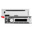 Boss Audio MR762BRGB Marine Stereo wAMFMCDBTUSB MR762BRGB