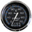Faria Chesapeake Black SS 4 Tachometer wSystemcheck Indicator  7000 RPM Gas f Johnson  Evinrude Outboard 33750