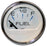 Faria Chesapeake White SS 2 Fuel Level Gauge E12F 13801