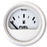 Faria Dress White 2 Fuel Level Gauge E12F 13101